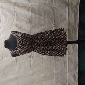 BeBop Dress Size Small